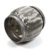 VIBRANT PERFORMANCE Standard Flex Coupling W/Inner Braid Liner 3In 63004