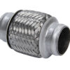 VIBRANT PERFORMANCE Standard Flex Coupling w ithout Inner Liner 1.5in 64304