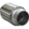 VIBRANT PERFORMANCE Standard Flex Coupling W ithout Inner Liner 2in 64604