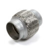 VIBRANT PERFORMANCE Standard Flex Coupling W ithout Inner Liner 2.25i 64704