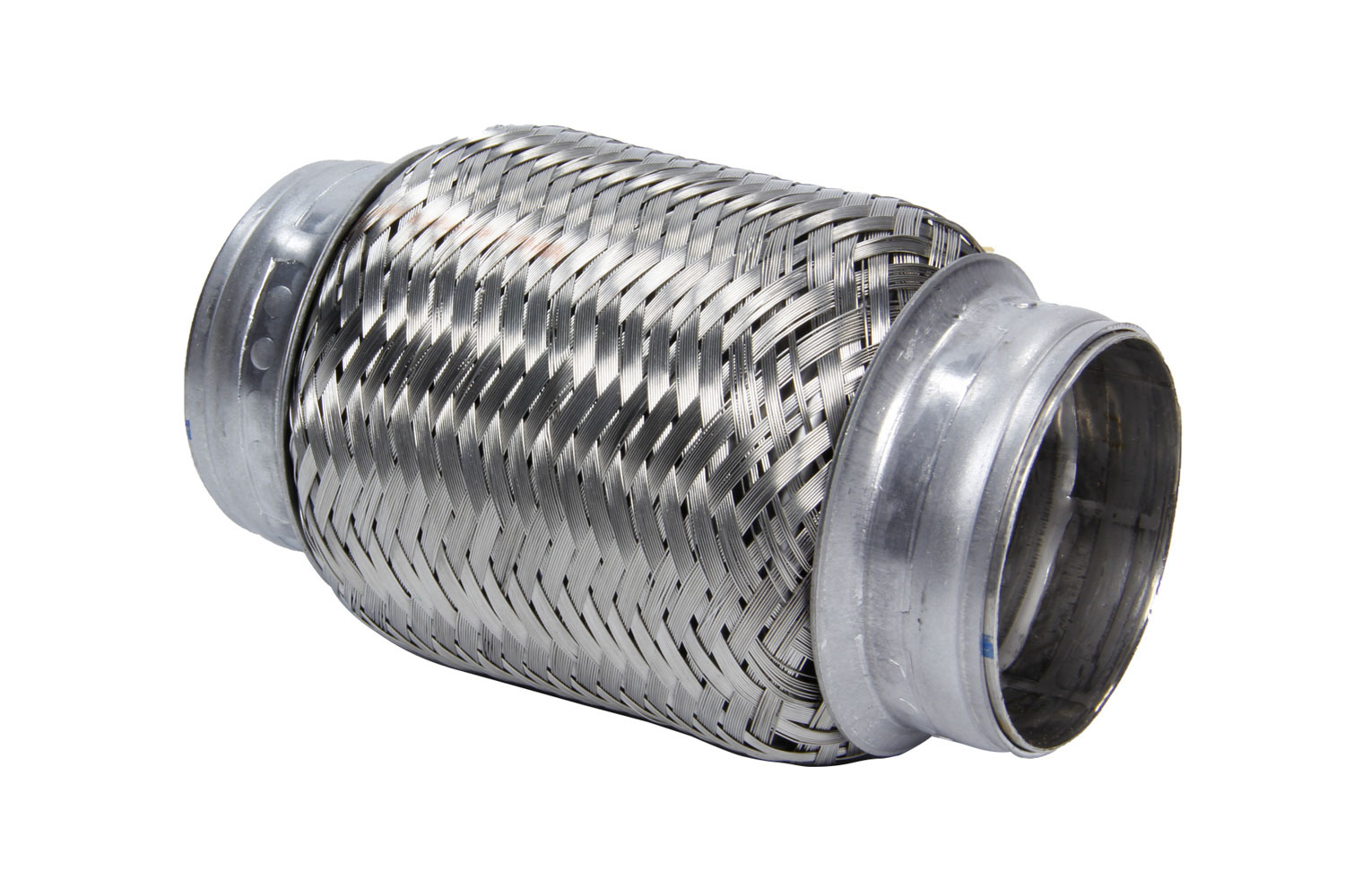 VIBRANT PERFORMANCE Standard Flex Coupling W ithout Inner Liner 2.5in 64806