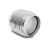 VIBRANT PERFORMANCE Motorsport Bellow 3.02in ID x 4.00in Long 69835
