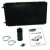 VINTAGE AIR Condensor & Drier 1968 Chevelle 21167