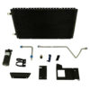 VINTAGE AIR Custom Air Conditioning System Part/Component 21171
