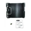 VINTAGE AIR 47-55 Chevy P/U SureFit Condenser Kit w/Drier 21550