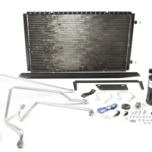 Wheel Front Aftermarket Shop