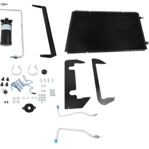 Wheel Front Aftermarket Shop