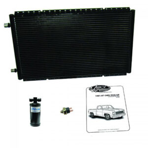 Wheel Front Aftermarket Shop