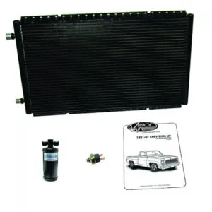 Wheel Front Aftermarket Shop