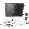 VINTAGE AIR A/C Condensor 22665