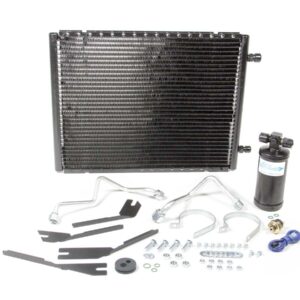 Wheel Front Aftermarket Shop