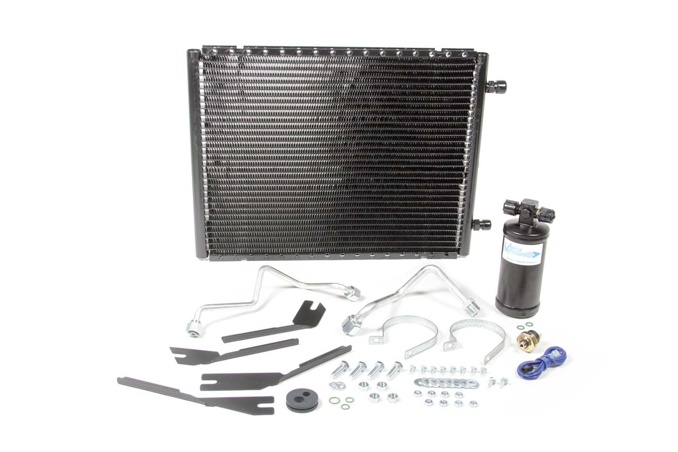 VINTAGE AIR A/C Condensor 22665