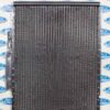 VINTAGE AIR Air Conditioning Condens er 03260-VUC