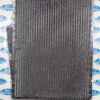 VINTAGE AIR Superflow Condenser 14in x 20in 03261-VUC