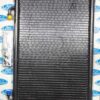 VINTAGE AIR Vertical Condenser 03332-VUC