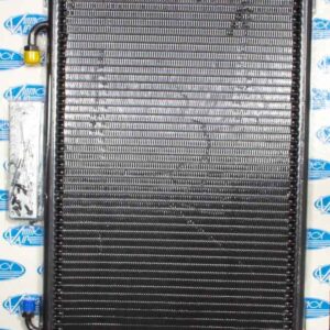 Wheel Front Aftermarket Shop