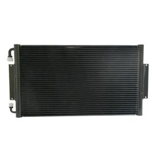 Wheel Front Aftermarket Shop