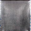 VINTAGE AIR 17x19 Condenser 03769-VUC