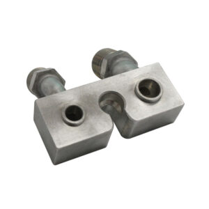 Wheel Front Aftermarket Shop