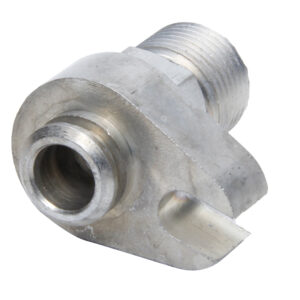 Wheel Front Aftermarket Shop