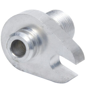 Wheel Front Aftermarket Shop