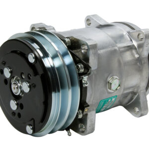 Wheel Front Aftermarket Shop