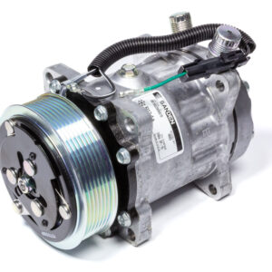 Wheel Front Aftermarket Shop