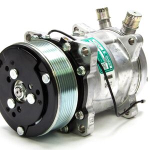 Wheel Front Aftermarket Shop