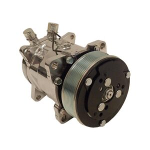 Wheel Front Aftermarket Shop