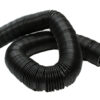 VINTAGE AIR 2in Duct Hose 10ft Piece 317110