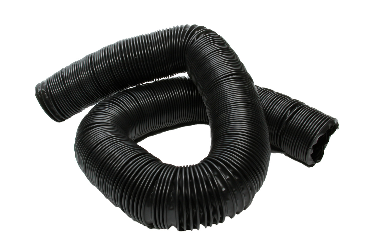 VINTAGE AIR 2in Duct Hose 10ft Piece 317110