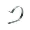 VINTAGE AIR Drier Clamp 07113-VUB