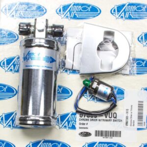 Wheel Front Aftermarket Shop