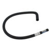 VINTAGE AIR Molded 90 Degree Heater Hose 3/4 Reduce To 5/8 99006
