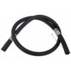 VINTAGE AIR 3/4 TO 5/8 Heater Hose 60in 99010