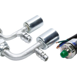 Wheel Front Aftermarket Shop