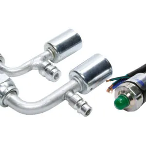 Wheel Front Aftermarket Shop