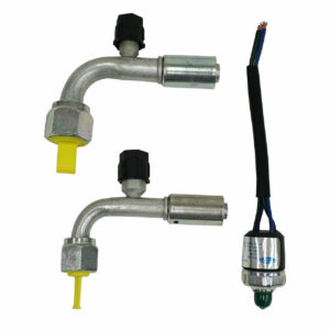 Wheel Front Aftermarket Shop