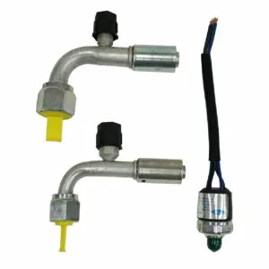 Wheel Front Aftermarket Shop