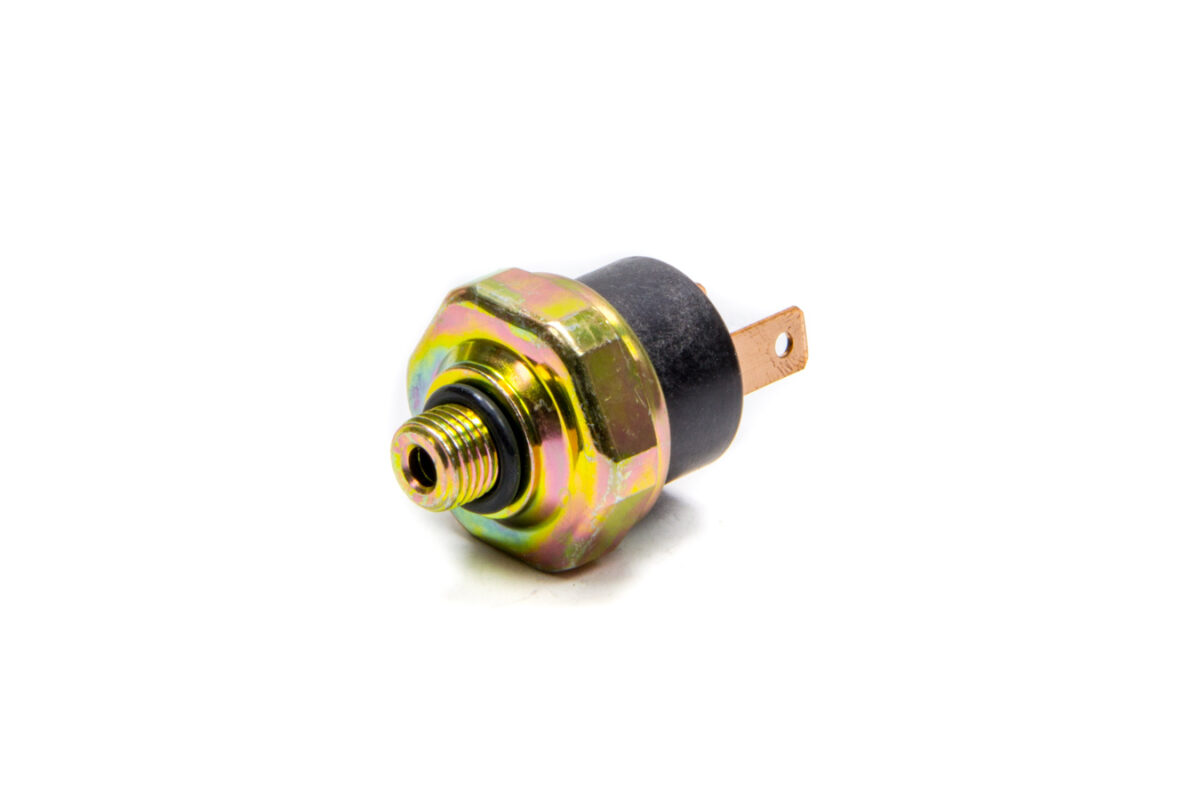 VINTAGE AIR Male Binary Switch 11079-VUS