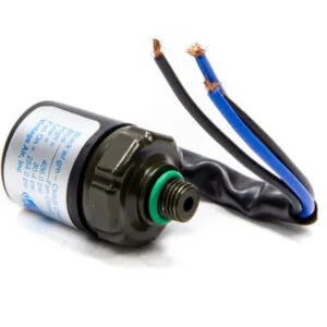 Wheel Front Aftermarket Shop