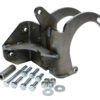VINTAGE AIR Ford FE Compressor Bracket 131005