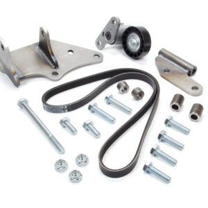 Wheel Front Aftermarket Shop