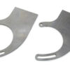 VINTAGE AIR Universal Brackets 151015