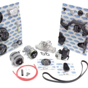 Wheel Front Aftermarket Shop