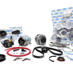 Wheel Front Aftermarket Shop