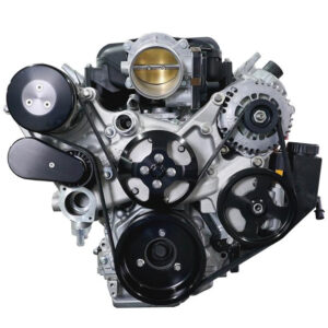 Wheel Front Aftermarket Shop