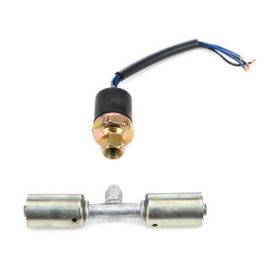 Wheel Front Aftermarket Shop