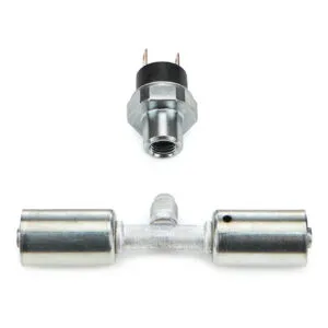 Wheel Front Aftermarket Shop