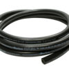 VINTAGE AIR #10 A/C Hose 10ft Piece 318008